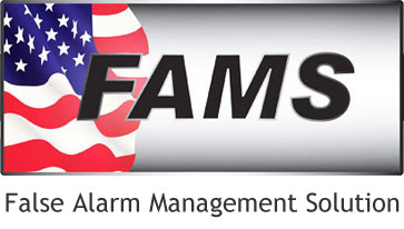 FAMS-Logo